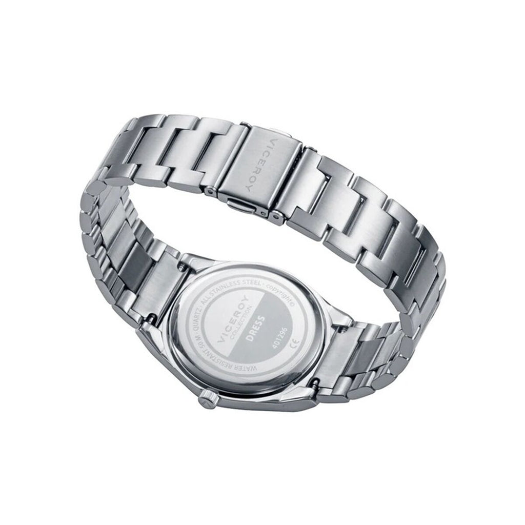 V4H4C22A36902EA6D6764EFE445658E7688R6732926P2