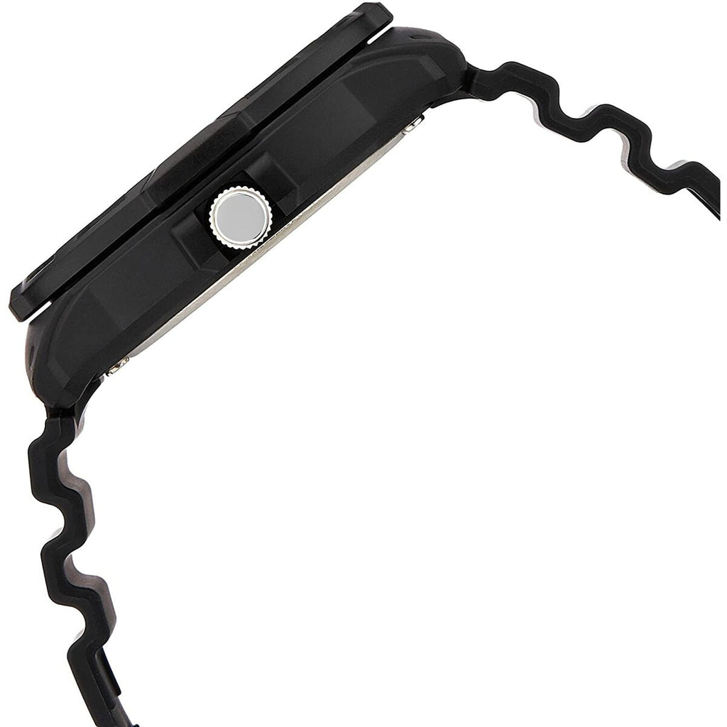 V8H4656B71F60D12D2A270D866AEF1AE6CER3690916P3