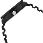 V8H4656B71F60D12D2A270D866AEF1AE6CER3690916P3