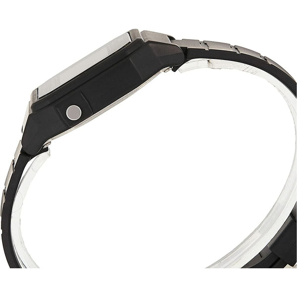 V11HBB662DE3F8695FC66FDF499F83864E27R6970512P2