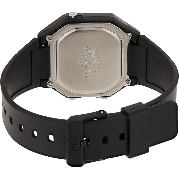 V11H55FEDB76301BDAD19637AA54DE1AF70DR6970516P3