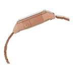 V11HB41709A46F94CFAE7F8459099402F935R3256648P3