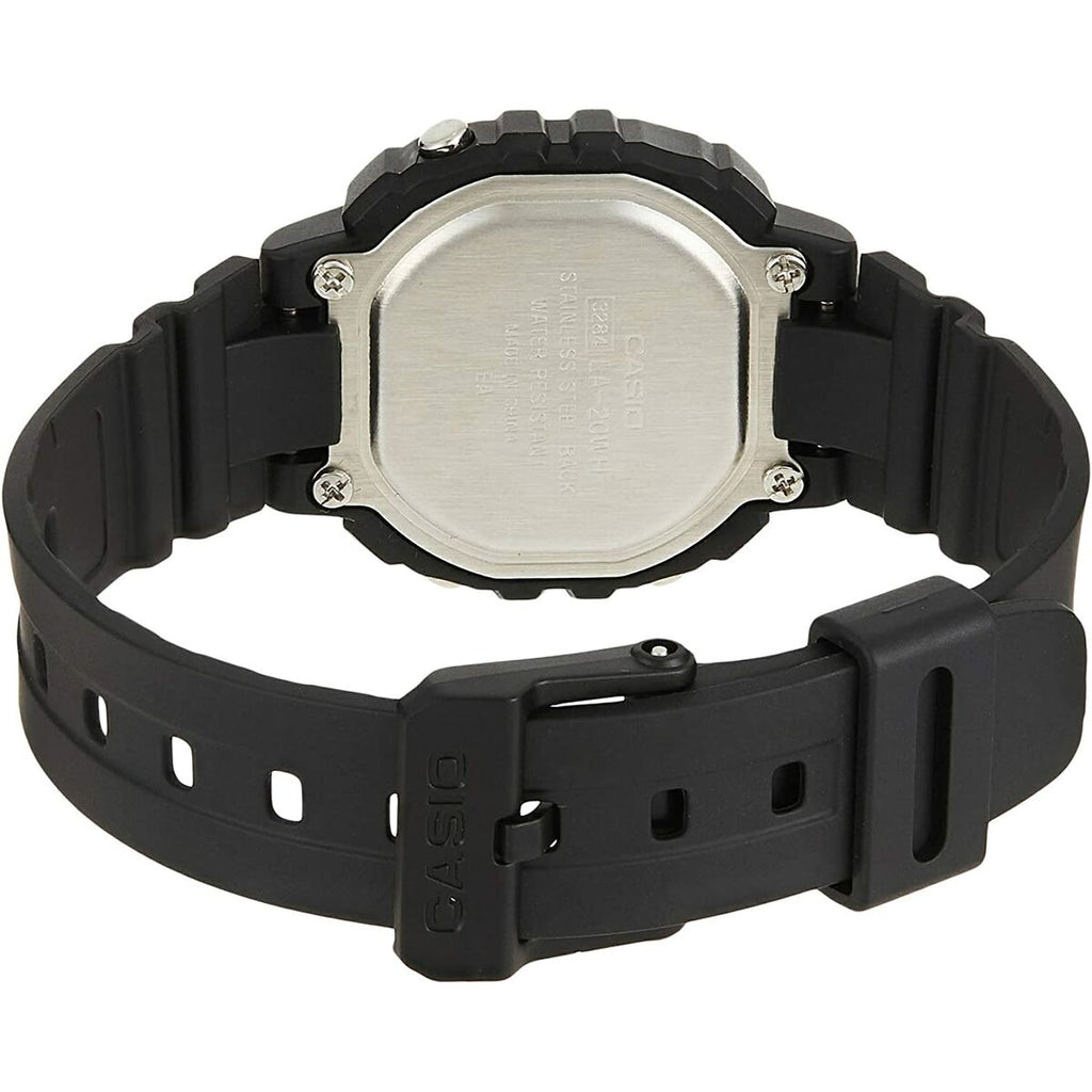 V4HCC6AF25BF13F5CE59516F9D2161246C6R3338646P2