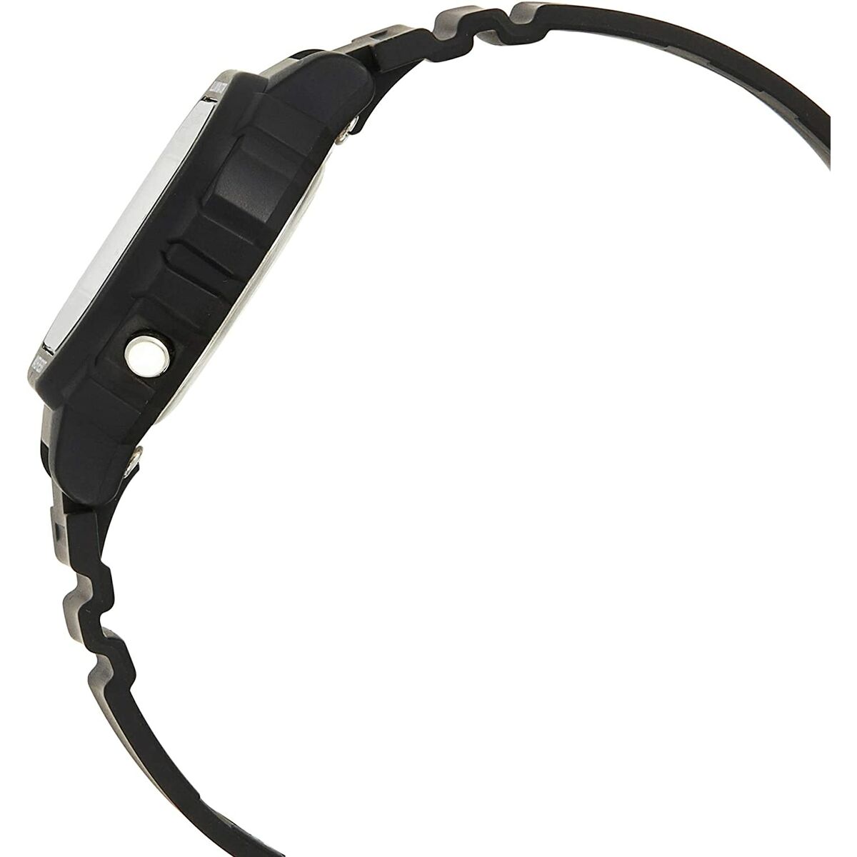 V4H388F0945389AC02496B091ABFE75CA79R3338647P3