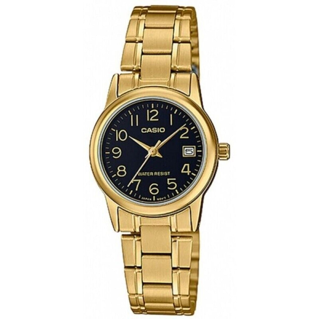 V10H8BDA75CA22B872A22C1587D62D148551R3893792P1