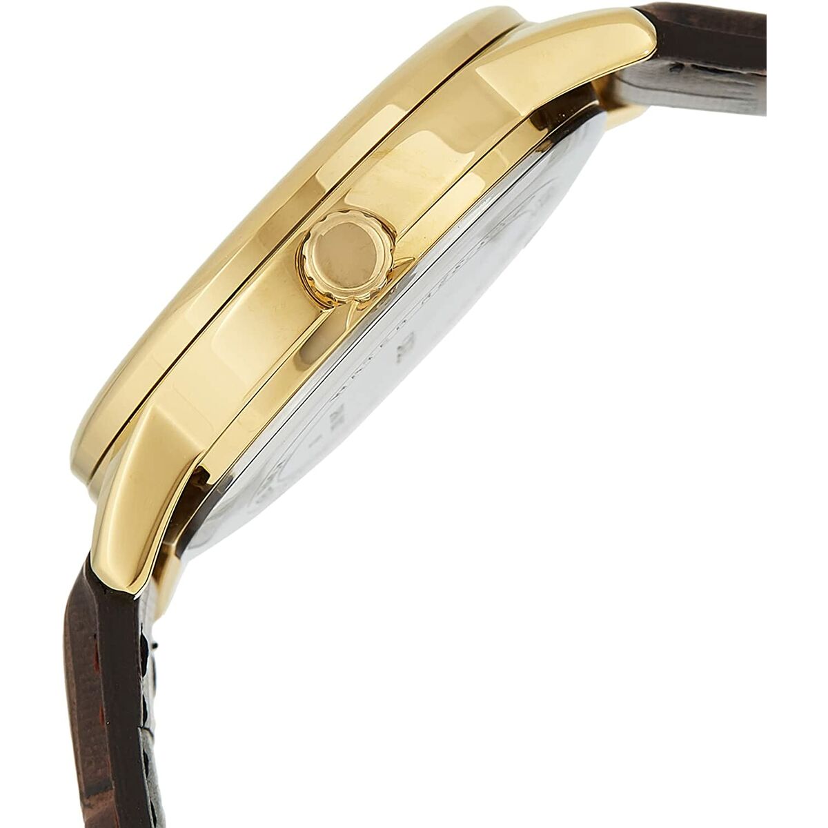 V11H7B70D4BDB34C4C593154692E6BE7683FR3893624P3