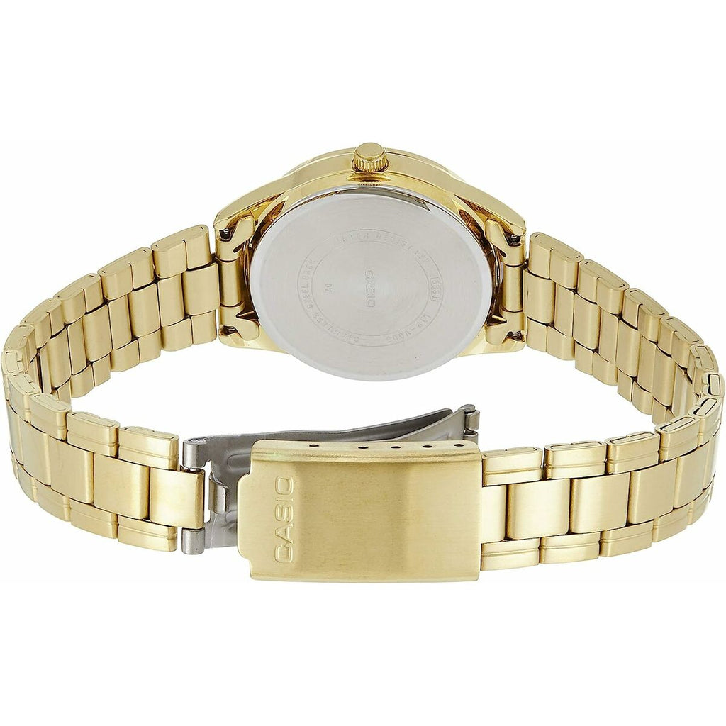 V8H902E005EF67ED07F2DB06A38E82BBAA9R3557795P2