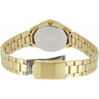 V8H902E005EF67ED07F2DB06A38E82BBAA9R3557795P2