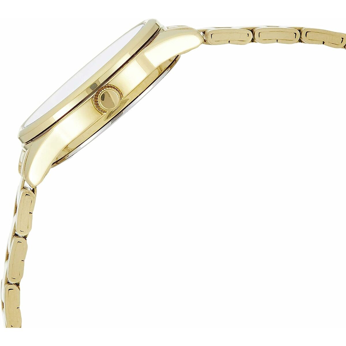 V8H58C2A230B8EA572033F8C6E4F6C8E2D7R3557796P3