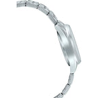 V7HCF78DCA339F1A2DF7049E3CE152D3C32R4190344P3