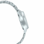 V8HACBEB18C3AC5A001C034CFF8C525F821R5469521P3