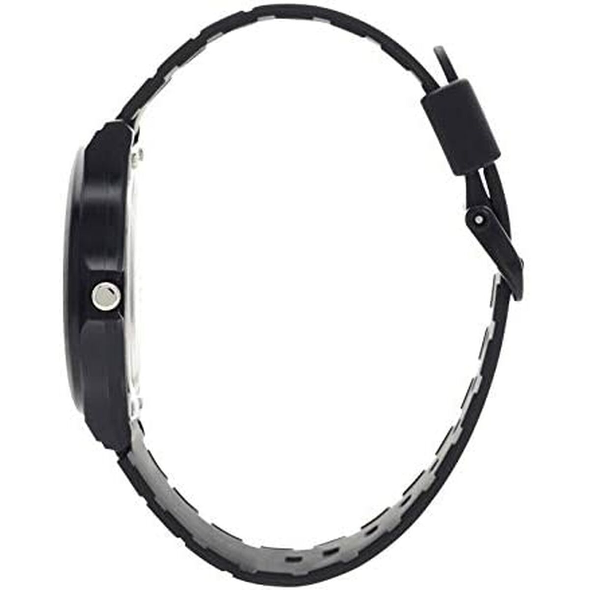 V11HA49A498BC1A29F19FB1B25B2B4EF34ADR3644038P3