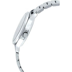 V8H69E8FFB87057F07B1D388F037751ADF8R4356198P2