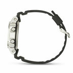 V6HD7ACDCB95ECDE973BE0769FE5AE5DBD6R4670453P4