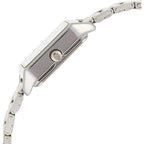 V7HB419CA06D181FB4BF93CF4E67E23E7C3R4355624P3