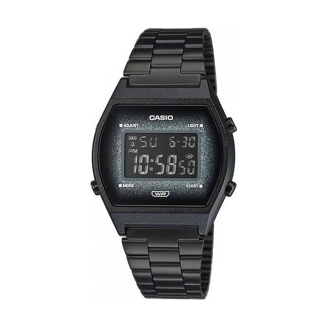 Horloge Uniseks Casio VINTAGE (Ø 35 mm)