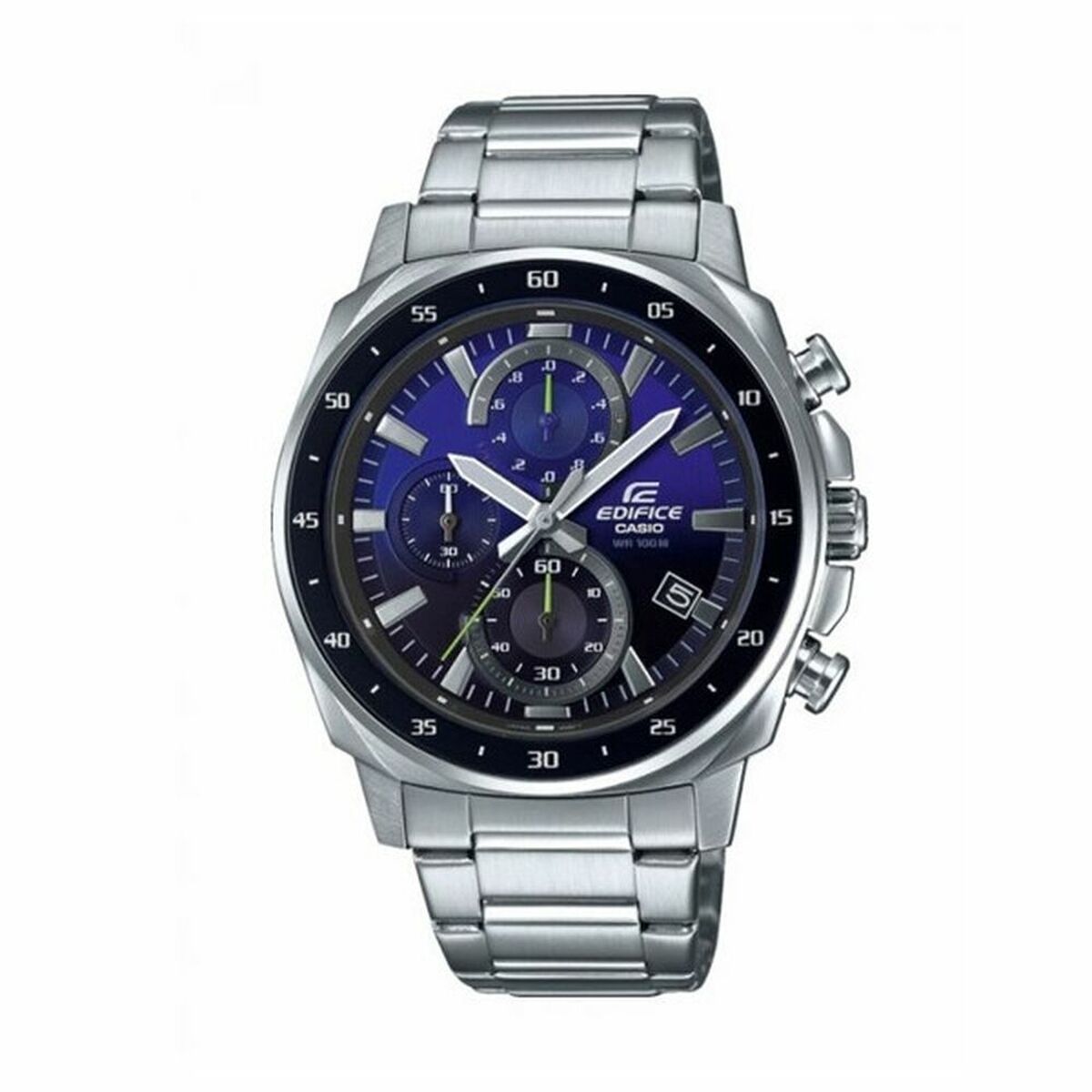 Herrenuhr Casio EFV-600D-2AVUEF - AWK Flagship