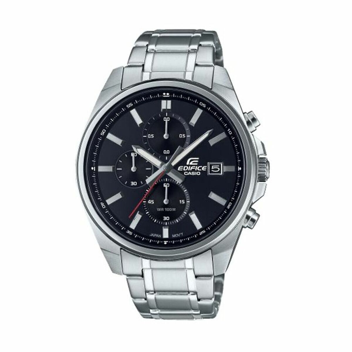 Herrenuhr Casio EFV-610D-1AVUEF - AWK Flagship