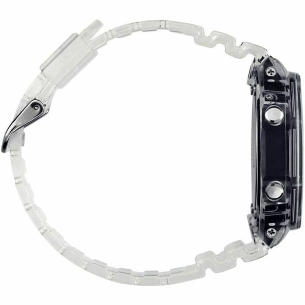 V7H6C399846F066C25EBE2BE62CACDCFD7BR2745531P3