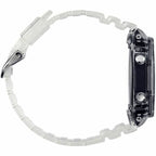 V7H6C399846F066C25EBE2BE62CACDCFD7BR2745531P3