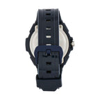 V11HDAB7C872E3DF11770B0017F4971D0AA7R4328752P2