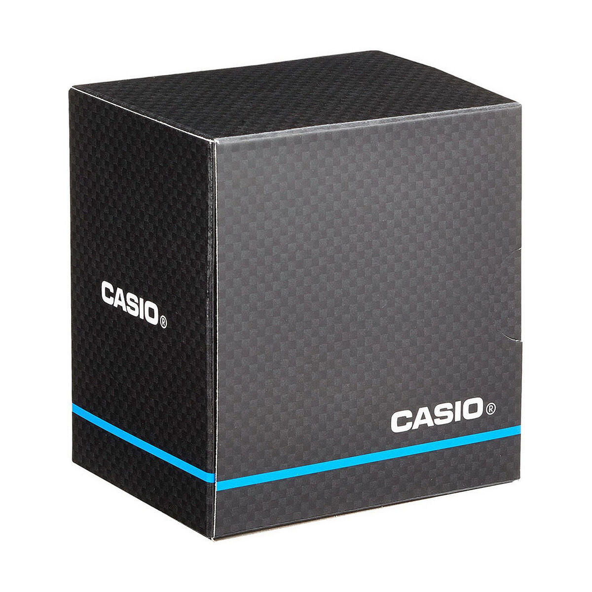 Kaufe Unisex-Uhr Casio SPORT CLASSIC Rosa bei AWK Flagship um € 67.00