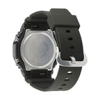 V10H6243394E938AA3AA27F0BEC3977B6DF8R6052484P2