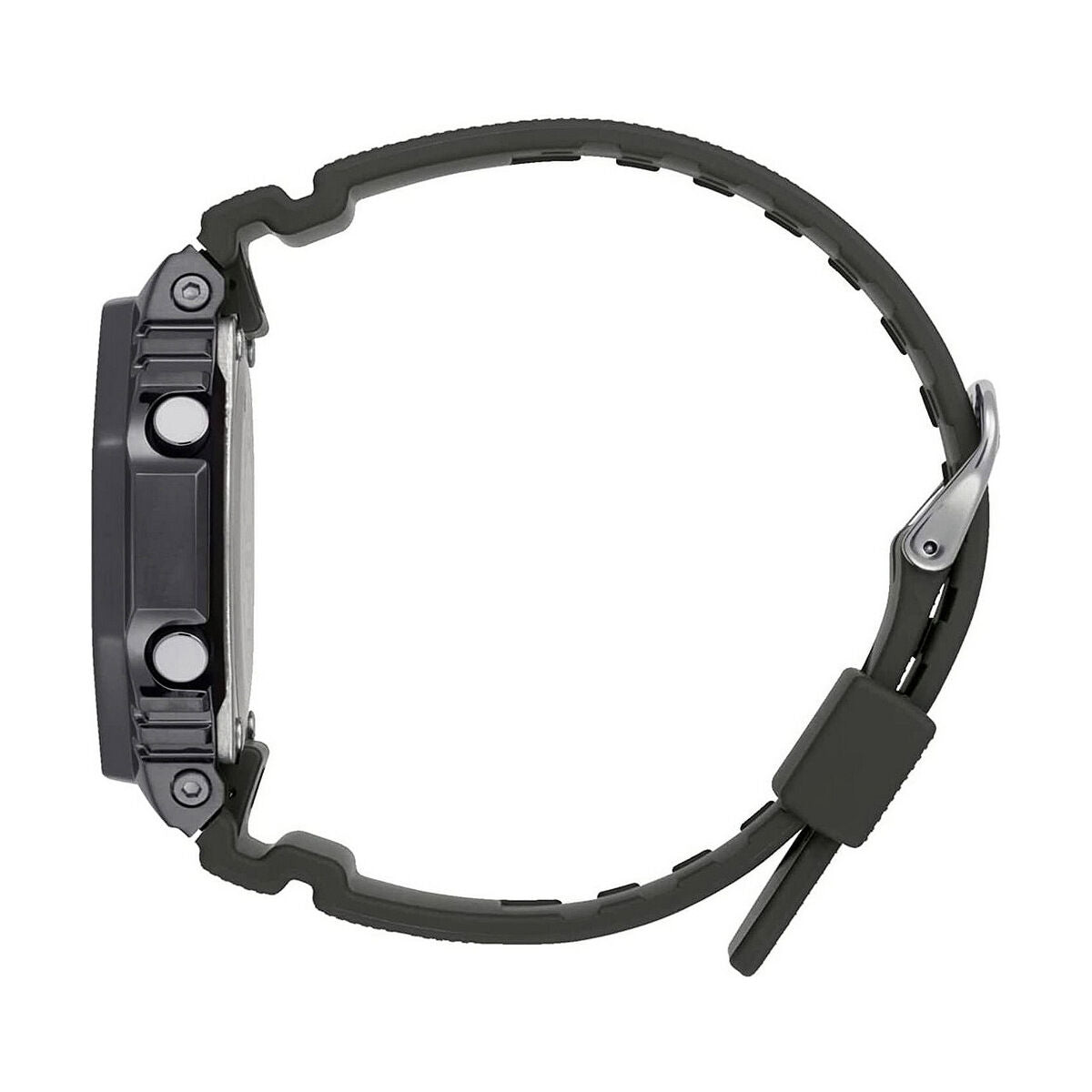 V10H87508E67ABFCA1ABE98DD7A54C20A63AR6052485P3