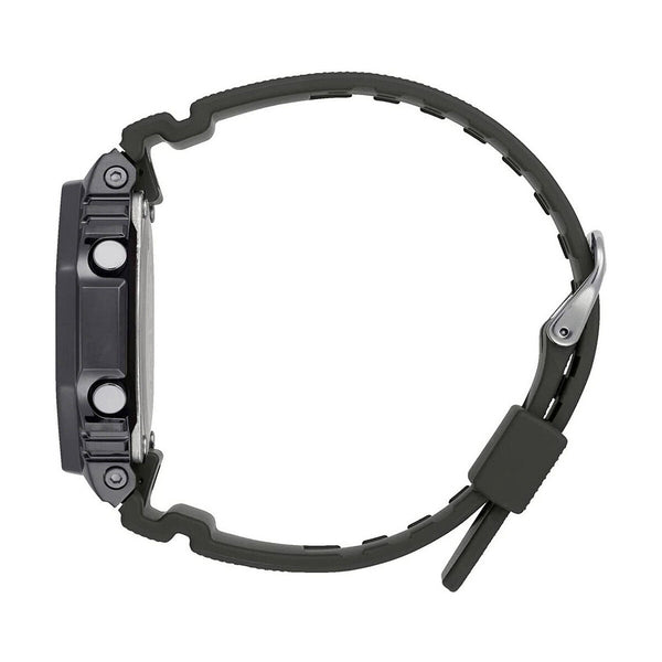 V10H87508E67ABFCA1ABE98DD7A54C20A63AR6052485P3