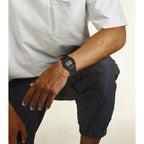 V10HBE477A87DAE19E6C5ACDD40E043F9DA5R7386835P7