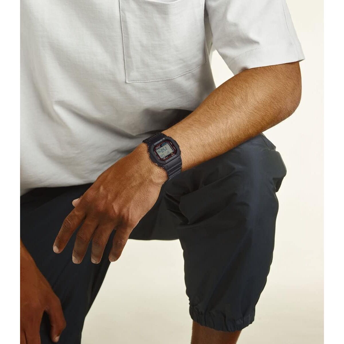 V10HBE477A87DAE19E6C5ACDD40E043F9DA5R7386835P7