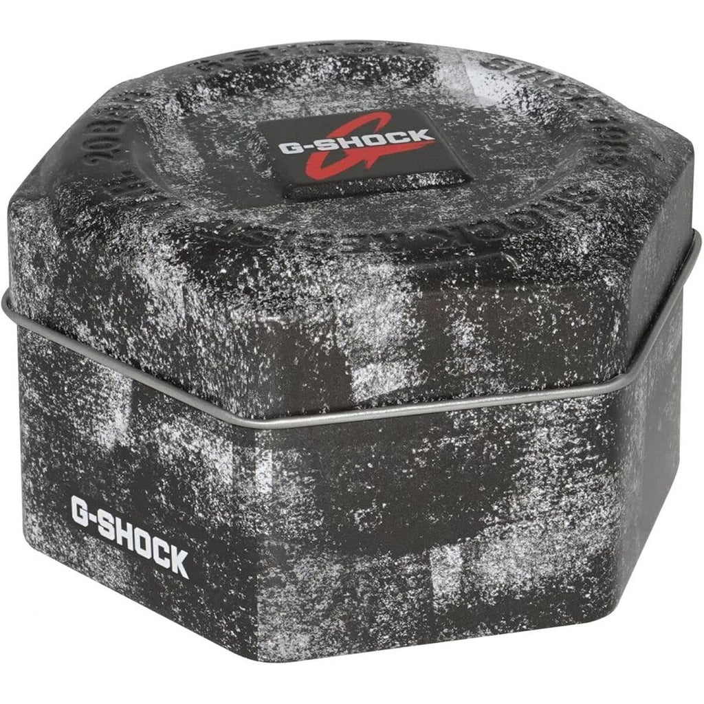 V10HDB3246D064639CF56B576F6852615216R7386838P8