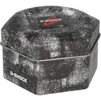 V10HDB3246D064639CF56B576F6852615216R7386838P8