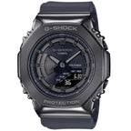 V4HE34CD4509B7593DE095263F2D8175902R7433133P3