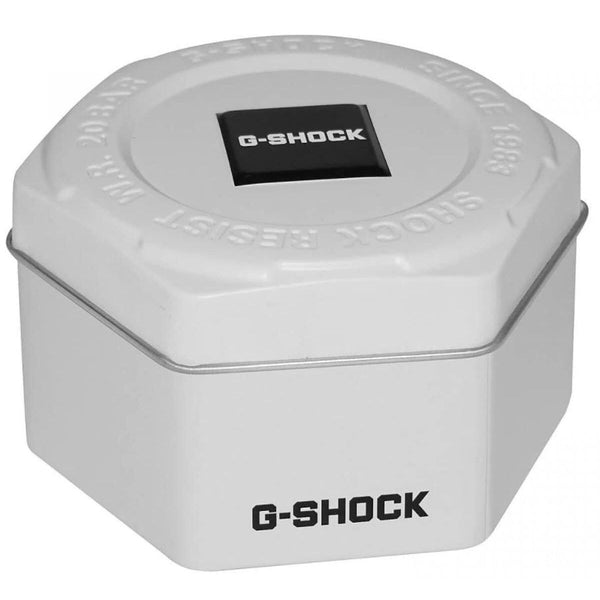 V3HFF3167F2219721C21D548592F705F139R7433136P6