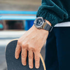 V4HAE4215AA6FF1C63D790AACBC65062C55R7433140P10