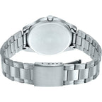 V10H00D15D245B0FFE01DF4E75B51E061887R5441688P4