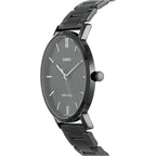 V9H1B58EC36F73F3E532E6B04035A537E02R7248775P2