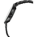 V9HC5ECEEDE1BB179B067612079FEEA1AE3R3303318P2