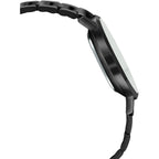 V9H8B57AA8E7550DA09418F84597D564481R3303319P3