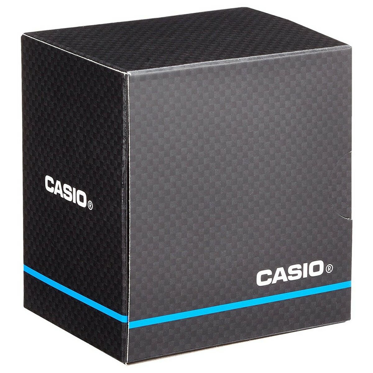 Kaufe Unisex-Uhr Casio COLLECTION (Ø 43 mm) bei AWK Flagship um € 67.00