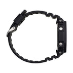 V11H22C425A21D4CBB0A478EC1F9F3D88880R7406795P4