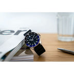 V11H1E4286BCDD881D42D23AA695038B1610R3309589P3