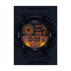 V8H2AC290C05342F45F56290FD9AD1B0993R4430928P5