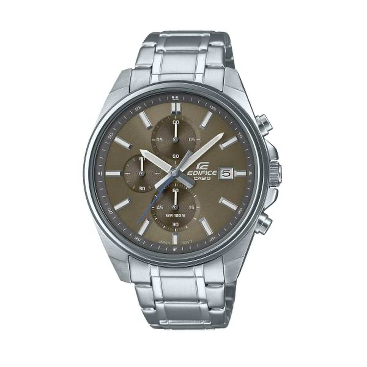 Herrenuhr Casio EFV-610D-5CVUEF - AWK Flagship