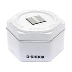 V9H666B8C773C4A117BB9DA67A80AAD8B3FR7081950P1