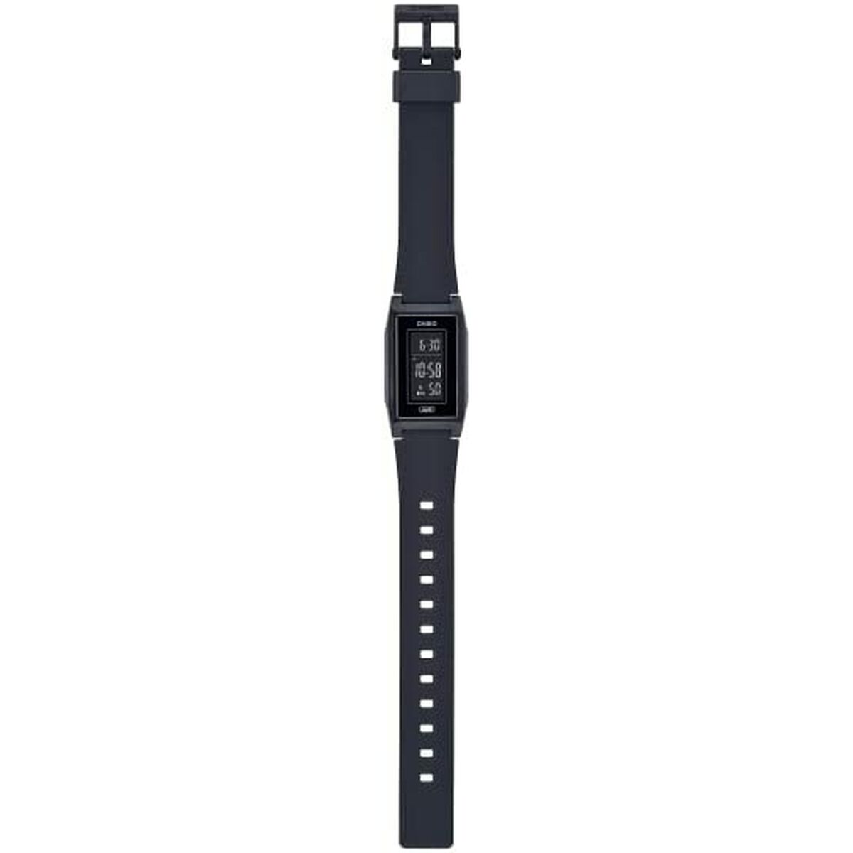 Damenuhr Casio LF-10WH-1EF (Ø 39 mm) - AWK Flagship