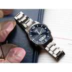 V4HF9803524222C2F2D7C2E8503BA010D84R5770111P7