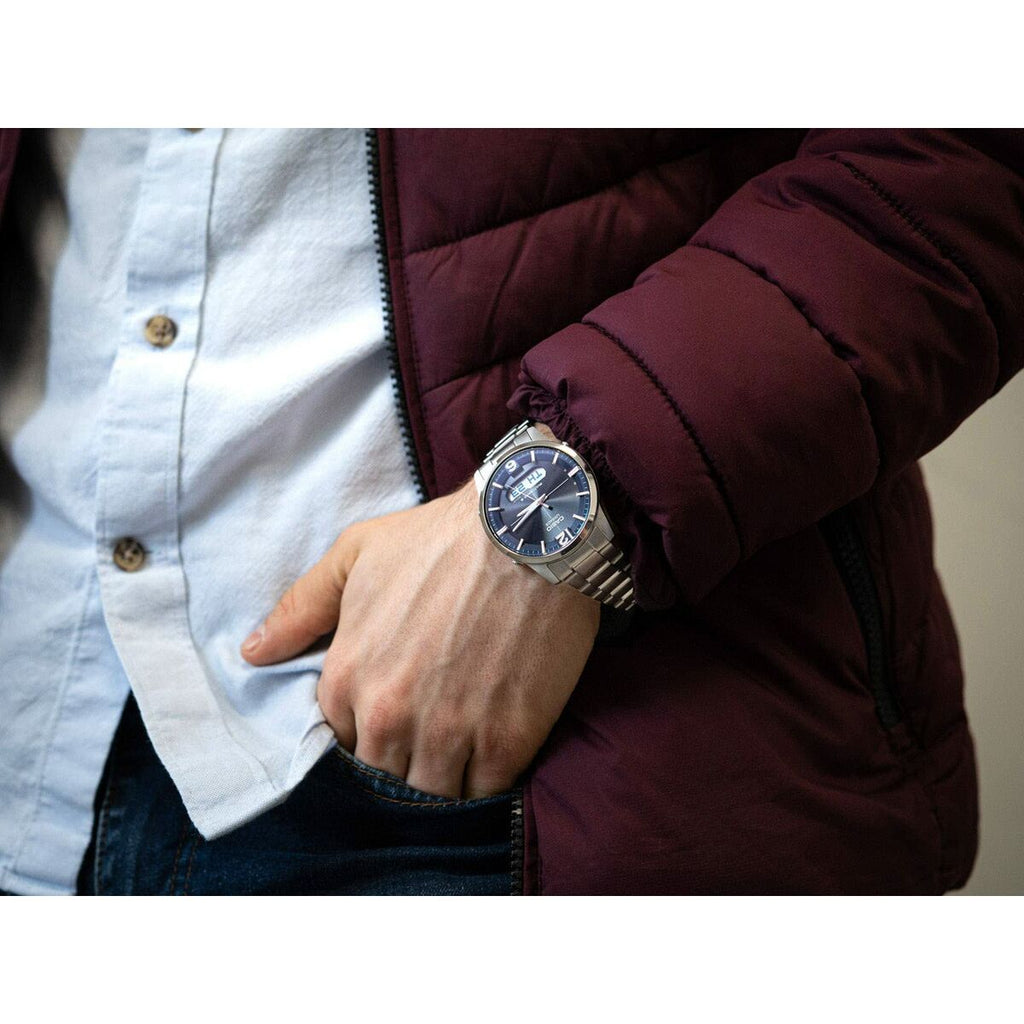 V5H7CB6B62C6A79C313D1D9B7987CD76698R5770112P8