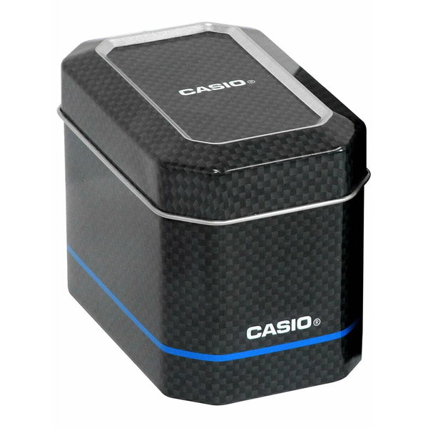 V4H4FABABEFC01CBE0E5AC29CBF3611B361R5770113P9